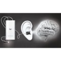 Valkee Human Charger światłoterapia