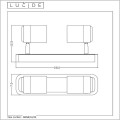 lucide_Lennert_lampy-do-lazienki.jpg
