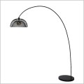 lucide_Mesh_lampa-stojaca-podlogowa.jpg