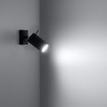 sollux_Ring_reflektorek-scienno-sufitowy.jpg
