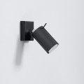 sollux_Ring_SL-0091.jpg