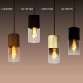 Lucide Zino lampy wiszące kolory