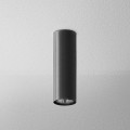 aqform_PET-natynkowy_17cm czarny