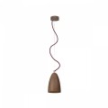 loftlight_Febe-S_lampa-wiszaca.jpg