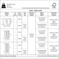spotlight_Tavoli_stoliki-LED.jpg