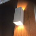 loftlight_Orto_kinkiet-z-betonu.jpg