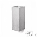 loftlight_Orto_kinkiet-betonowy.jpg