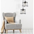 lucide_edgar_lampa-wiszaca1.jpg