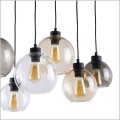 tklighting_Cubus_lampa-wiszaca-6-kloszy.jpg