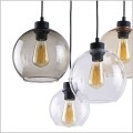 tklighting_Cubus_lampa-wiszaca-szklane-klosze.jpg
