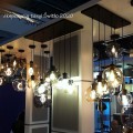 tklighting_Cubus_lampy-wiszace.jpg
