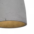 loftlight_Febe-S-Natural-4-900x900.jpg