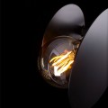 Idea 4-Black-lampa-sufitowa-czarna-