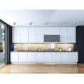plafony betonowe do kuchni Cullo 0645 polski producent Sollux Lighting