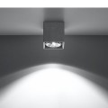 sollux_Valde_lampa-sufitowa.jpg