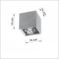 sollux_Valde_lampa-sufitowa-z-betonu.jpg