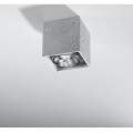sollux_Valde_SL.0646_plafon-betonowy.jpg