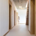 individual-lighting_Path-Y_drewniane lampy z liniowym LED.jpg
