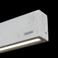 LOFTLIGHT-Conrete-Line-detal Natural