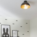 rl_Jimmy_lampa-do-pokoju.jpg