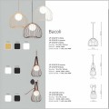light-prestige_Bacoli_rodzina-lamp.jpg