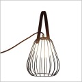 light-prestige_Bacoli_lampa-stojaca.jpg
