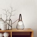 light-prestige_Bacoli_lampa-stojaca-kinkiet.jpg
