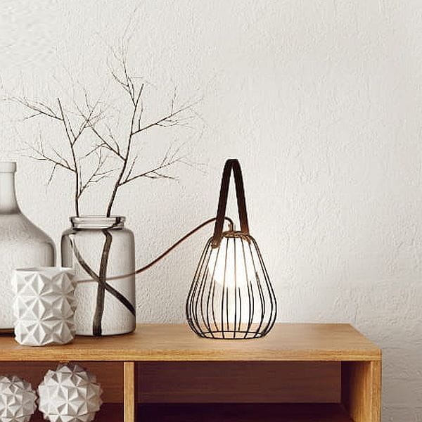 light-prestige_Bacoli_lampa-stojaca-kinkiet.jpg