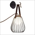 light-prestige_Bacoli_LP-1212-1W-BK.jpg