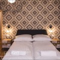 light-prestige_Bacoli_czarne-lampy-azurowe.jpg