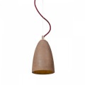 loftlight_Febe-S_lampa-betonowa-hand-made.jpg