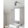 loftlight_Febe-Wall_kinkiet-z-betonu.jpg