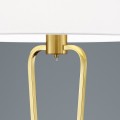 trio_Paris-II-gold_lampa-stojaca.jpg