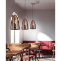 Candellux_Sfinks_miedziane-lampy-wiszace.jpg