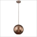 Sfinks 31-43276 ażurowa lampa wisząca 1xE27 Candellux