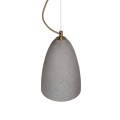 loftlight_Febe-M_lampa-z-betonu.jpg