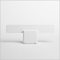 loftlight_whiteline_kinkiet-IP54.jpg