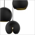keter_Malaga-Black-zwis-trojplomienny.jpg