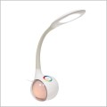 Platinet_PDL20_lampka-biurkowa-LED-z-funkcja-lampki-nocnej.jpg