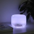 Platinet_PDLAD12_AROMA-DIFFUSER HUMIDIFIER with RGBW.jpg