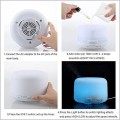 Platinet_PDLAD12_AROMA-DIFFUSER-RGBW.jpg
