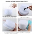 Platinet_PDLAD12_AROMA-DIFFUSER-with-RGBW.jpg