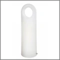 Lampa do fototerapii Origo Innojok