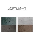 loftlight_Medano_kolorowe-lampy-z-betonu.jpg