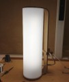Tubo Innojok lampa do światłoterapii