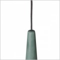 loftlight_Medano_lampa-z-betonu.jpg