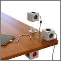PowerCUBE-IV.jpg