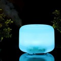 Platinet_PDLAD12_Nawilżacz-jonizator-powietrza-z-lampka-RGBW.jpg