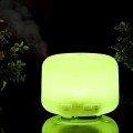 Platinet_PDLAD12_Nawilżacz-jonizator-powietrza-z-RGBW.jpg