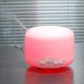 Platinet_PDLAD12_Nawilżacz-powietrza-z-lampka-RGBW.jpg
